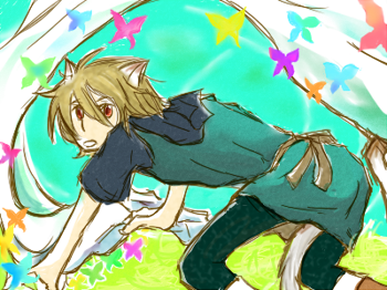 konoe.PNG 350262 196K
