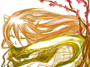 syui2.png 300225 130K