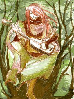 syui3.PNG 255340 224K