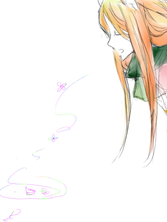 syui4.png 336448 72K